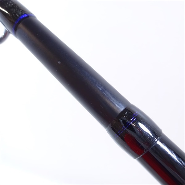２０ゲームタイプＪＢ５３－８